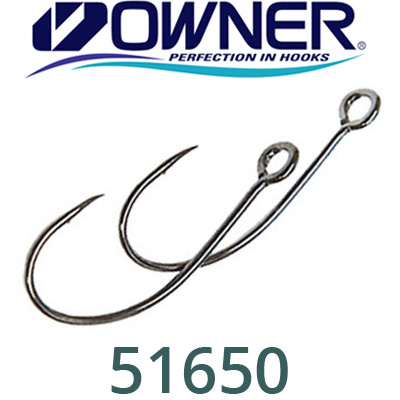 Owner 51650