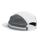 Кепка Simms Superlight Flats Cap, Sterling