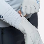Перчатки Finntrail Wave 2850 Grey (L)