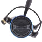 Катушка фидерная Elegance Feeder Pro V1 4500