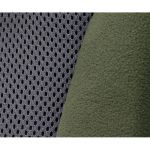 Кресло карповое Carp Pro складное комфорт (CPH9319)