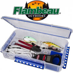 Flambeau WP5001