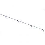 Фидерное удилище Flagman Sherman Pro Feeder Extra Heavy 420 50-160gr