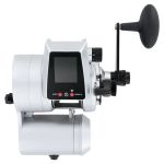 Катушка мультипликаторная электрическая Penn Fathom Electric Reel Kit 30