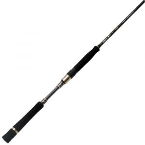Спиннинг JSCompany Bixod N Seabass S3 S972ML-M