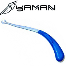 Yaman Квок алюминиевый