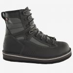 Ботинки забродные Patagonia Foot Tractor Wading Boots - Felt 8