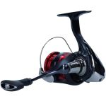 Катушка Daiwa 23 Ninja Match LT3000-C-DH