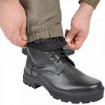 Костюм мужской демисезонный ХСН "Rambler I" (98132-1) twill, дубок 52-54/182