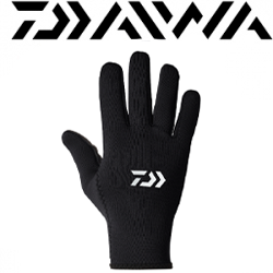 Daiwa DG-8224W BK