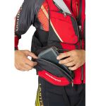 Жилет Shimano Nexus VF-120W BK XL