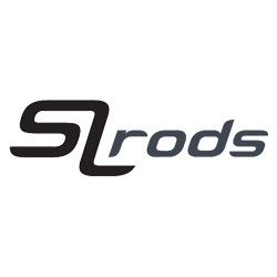 SLrods
