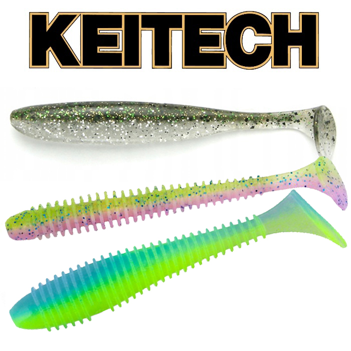 Keitech