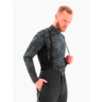Костюм Remington Winter Performance VIP р. S