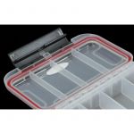 Коробка Nautilus Max001T 4 compartments*