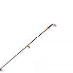 Спиннинг Stinger Innova Ultralight-ST 632XUL 1.90m 0.5-4.5gr