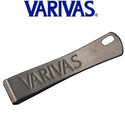 Varivas Line Cutter, Straight-type