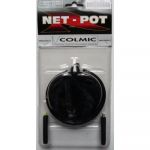 Прикормочные чашки (из сетки) Colmic diam. 8,0 & 10,0mm (COU04)