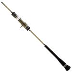 Удилище морское Hearty Rise Slow Jigging III SJ3S-581C/500-O