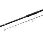 Удилище карповое Carp Pro Spheros Carp 3,6 3,5 LB-50мм 2х-част. (SFSC360)