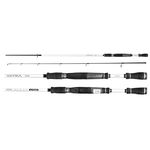 Спиннинг Grfish Astra 270M (SASR270M)