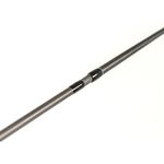 Спиннинг Black Hole Sterh S-240 5-25г