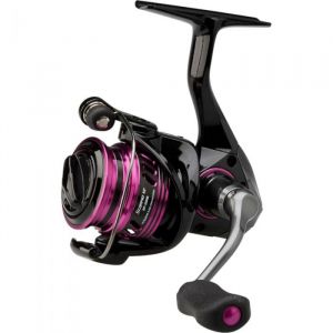 Катушка Okuma Scorpio 3000-A