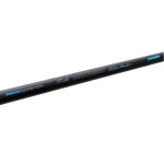 Фидерное удилище Flagman Mantaray Elite Medium Feeder 3,60 75gr