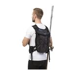 Жилет Rapala Urban RUVP