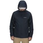 Куртка Simms Waypoints Jacket '20, Admiral Blue, L