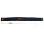 Спиннинг Hearty Rise Halcyon HAL-782L