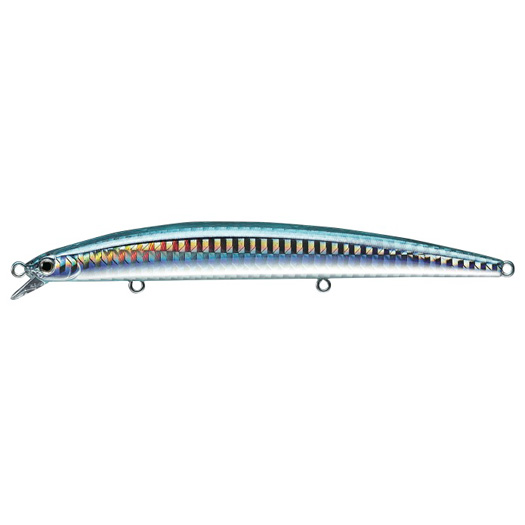 good