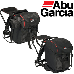 Abu Garcia