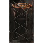 Сумка Vision V5308 Aquaday Pack