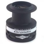 Катушка Mifine Grandis  5000B (60502-5)