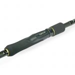 Удилище спиннинговое Norstream Invict 802MH