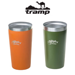 Tramp TRC-102 термостакан 450мл