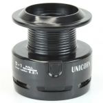 Катушка Mifine Unicorn 4000F (60360-4)