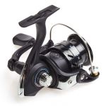 Катушка безынерционная Salmo Diamond Spin II 6 4000FD
