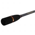 Удилище спиннинговое Maximus Gravity Jig 22L 2,2m  3-12g
