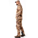 Костюм King Hunter WIND Camo Duck XL