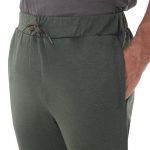 Брюки FHM Kivu Хаки XL