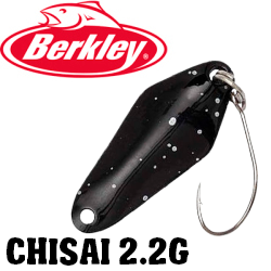 Berkley Chisai 2,2