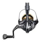 Катушка Shimano 25 Ultegra C3000 (4969363047991)
