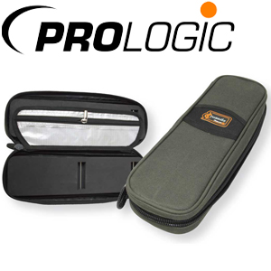 Prologic Cruzade Rig Wallet