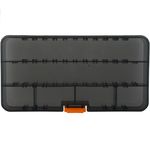 Коробка Savage Gear №3а (18.6*10.3*3.4 см) 42668
