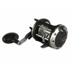 Катушка Okuma Classic Pro XP 452C 16lbs RH Trolling 4.0:1