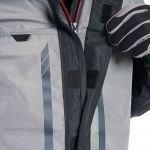 Куртка Finntrail Greenwood Max-5 4021 размер XL
