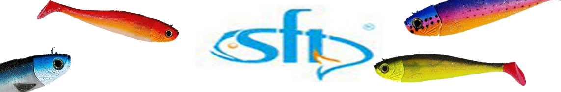 SFT Magnum