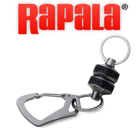 Rapala RCDMR